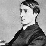 Gerard Manley Hopkins