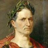 Julius Caesar