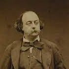 Gustave Flaubert