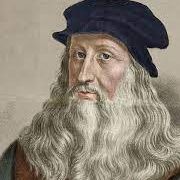 Leonardo da Vinci