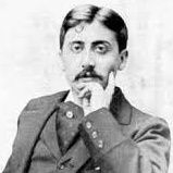 Marcel Proust