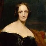 Mary Shelley