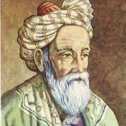 Omar Khayyam