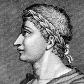 Ovid