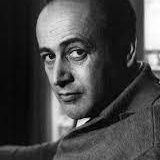 Paul Celan