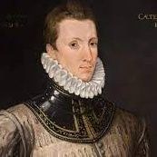 Philip Sidney