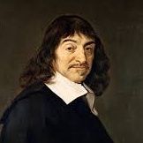 René Descartes