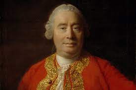 David Hume