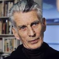 Samuel Beckett