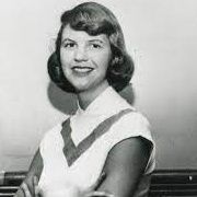 Sylvia Plath