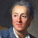 Denis Diderot