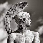 Theseus