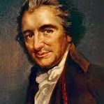 Thomas Paine