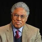 Thomas Sowell