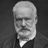 Victor Hugo