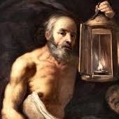 Diogenes