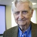 E.O. Wilson