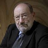 Umberto Eco