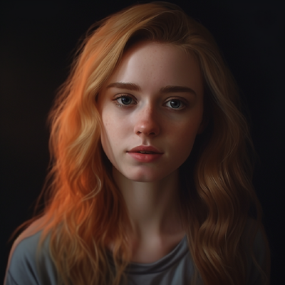 Chloe Fitzgerald