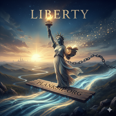 Liberty