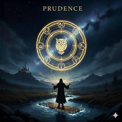 Prudence