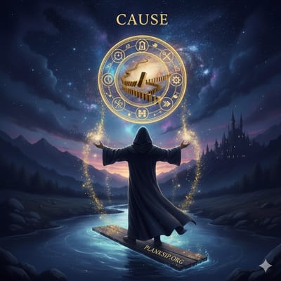 Cause