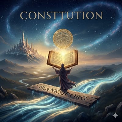 Constitution