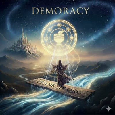 Democracy