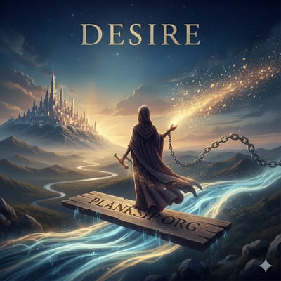 Desire