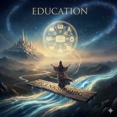Education