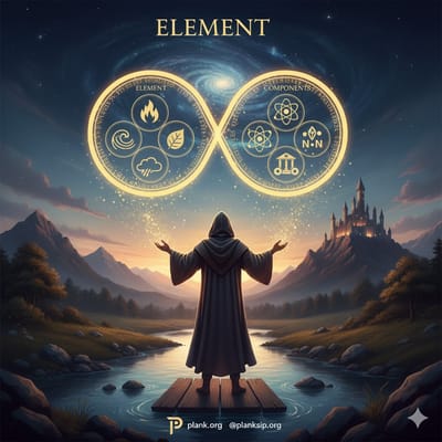 Element