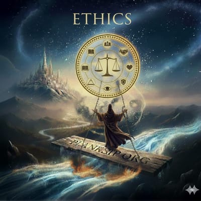 Ethics