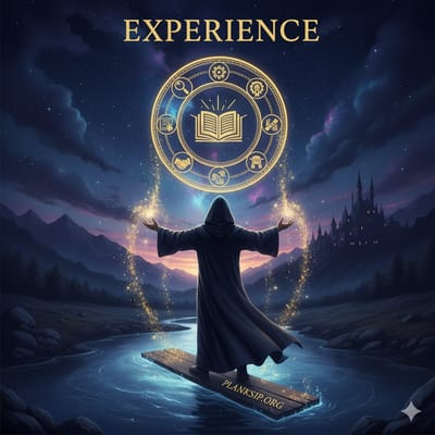Experience