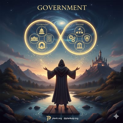 Government