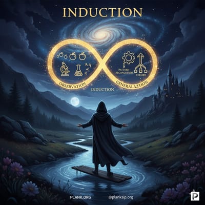 Induction