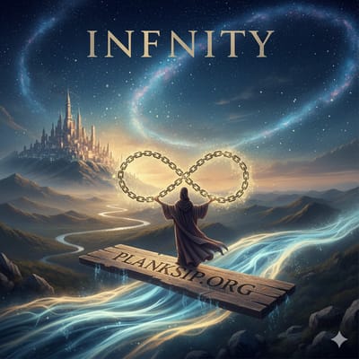 Infinity