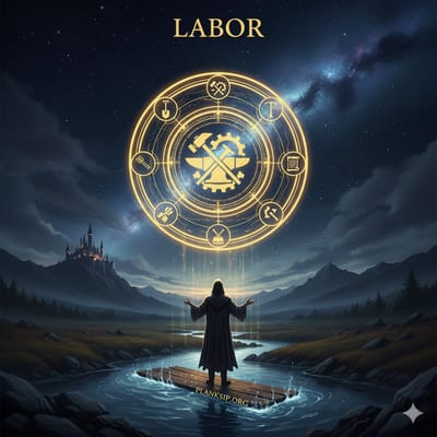 Labor