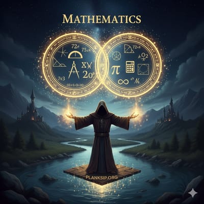 Mathematics