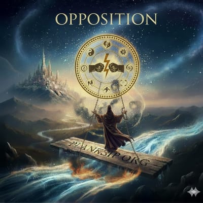 Opposition