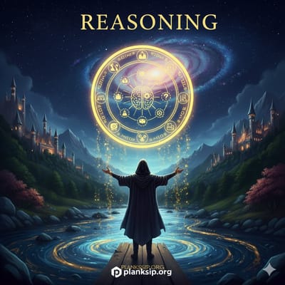 Reasoning