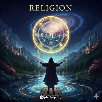 Religion