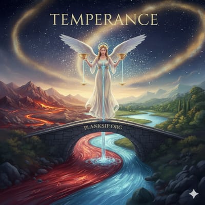 Temperance
