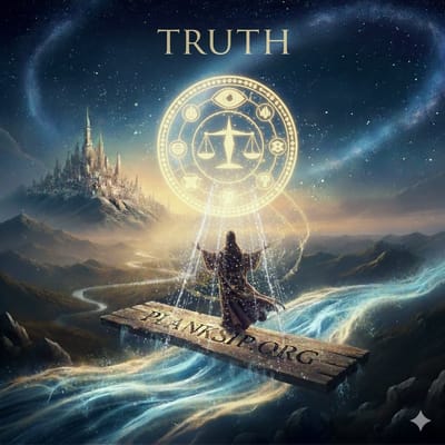Truth