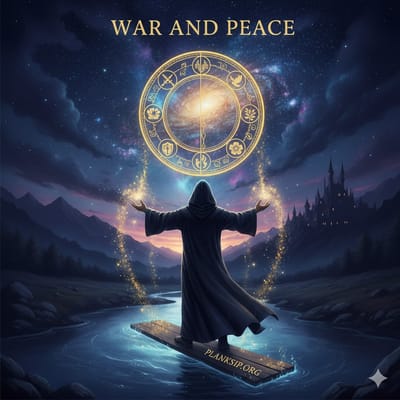 War and Peace