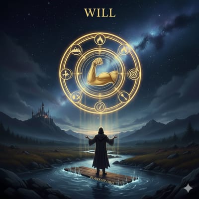 Will