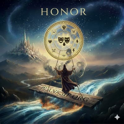Honor
