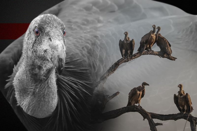 Way of the Hunter: How To Make Money - Cultured Vultures