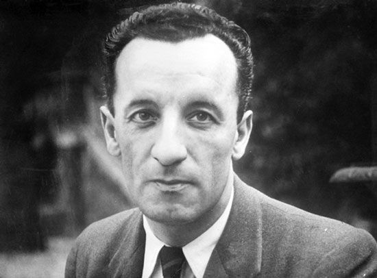 Maurice Merleau-Ponty on the Mind-Body Problem