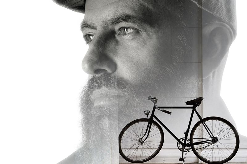 Self-Vicarious Cycle