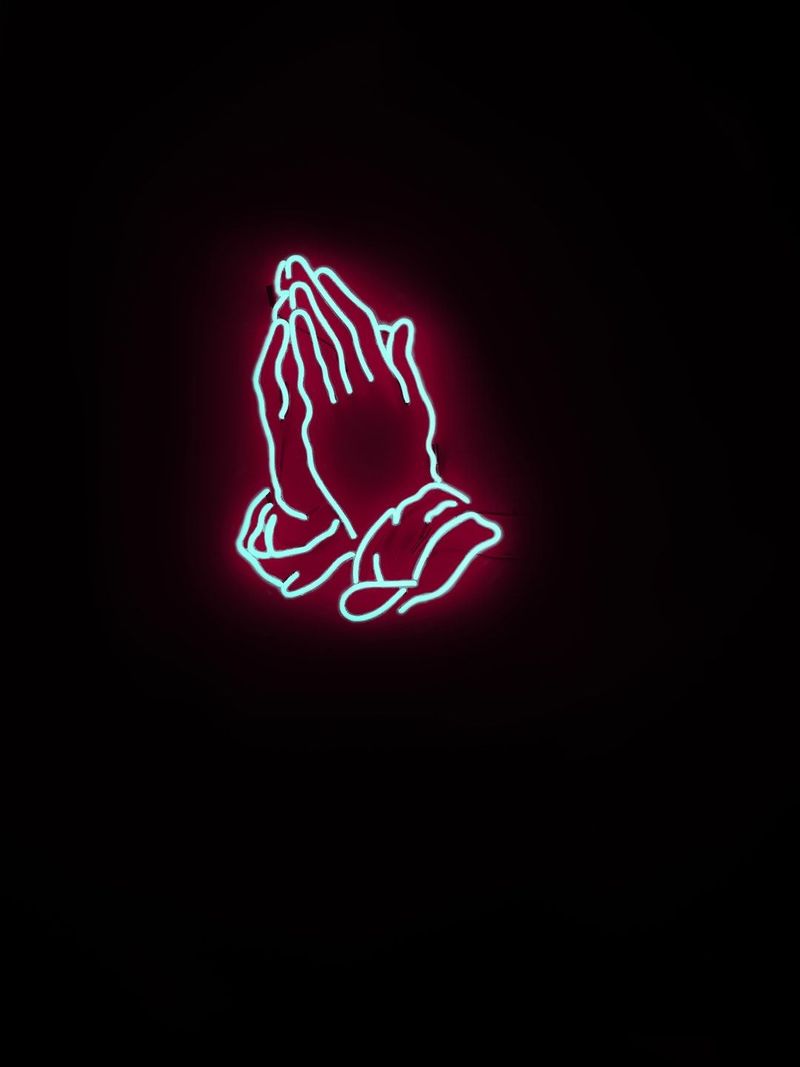 Sneezing Vespers Until Midnight
